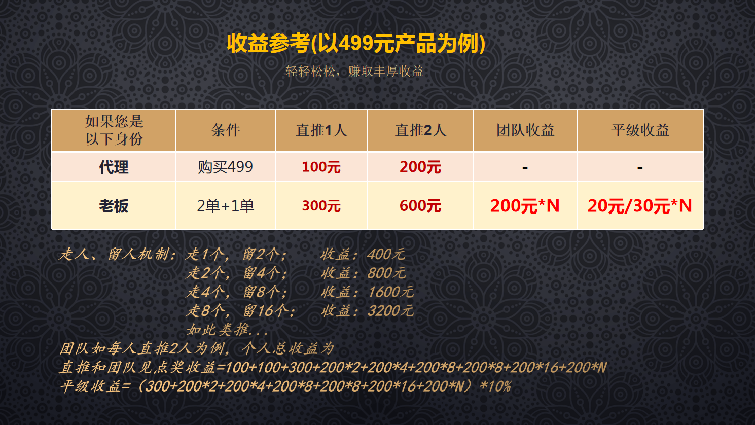 7777788888王中王传真，最新解答解释落实_VIP31.72.87