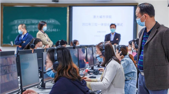 王中王100%期期准澳彩，经典解答解释落实_VIP26.46.19
