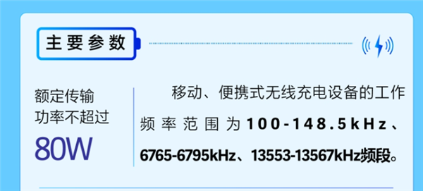 今晚必中一码一肖澳门，全面解答解释落实_ios48.22.94
