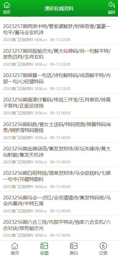 新澳资料大全正版2024，经典解答解释落实_V版31.85.99