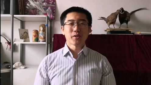 王中王一肖一特一中的投资情况，全面解答解释落实_HD36.40.55