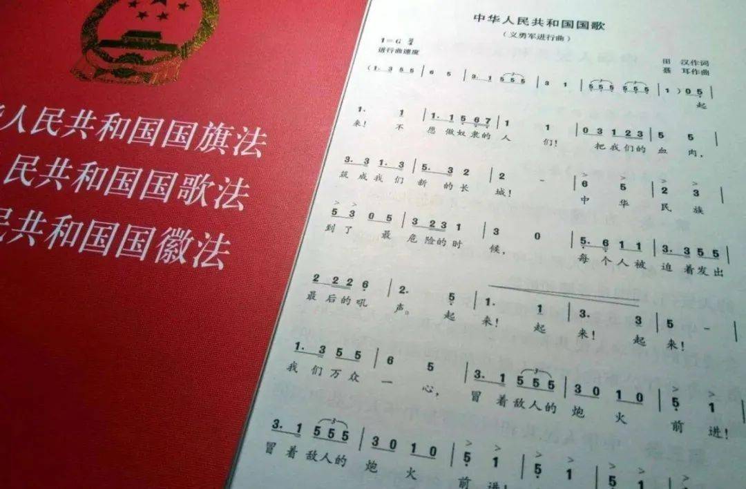 香港100%最准一肖中，完美解答解释落实_iShop91.13.82