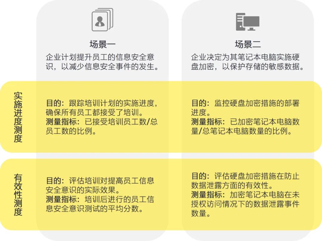 2024管家婆开将结果，重点解答解释落实_HD67.78.56