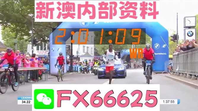 新澳2024年精准资料32期，最新解答解释落实_GM版56.52.40