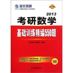 2024澳门资料正版大全，完美解答解释落实_iShop58.52.38