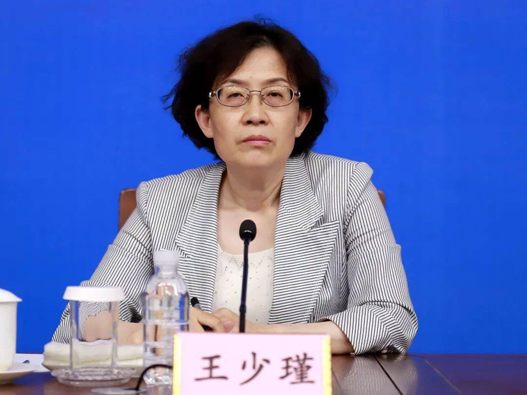 澳门开彩开奖结果历史，全面解答解释落实_VIP80.81.14