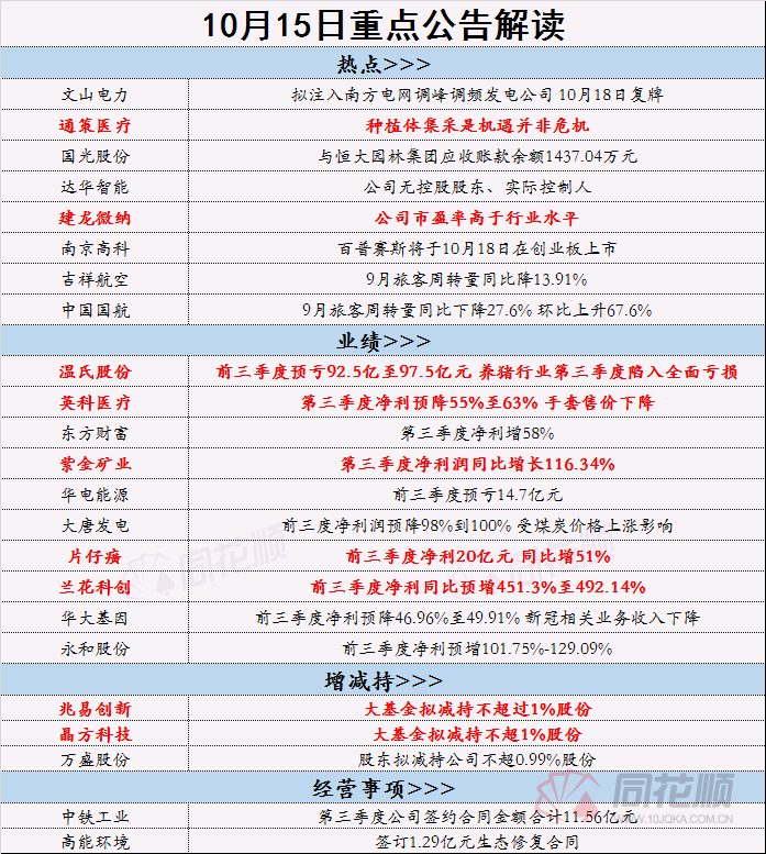 2024全年资料免费大全优势，重点解答解释落实_V35.15.23