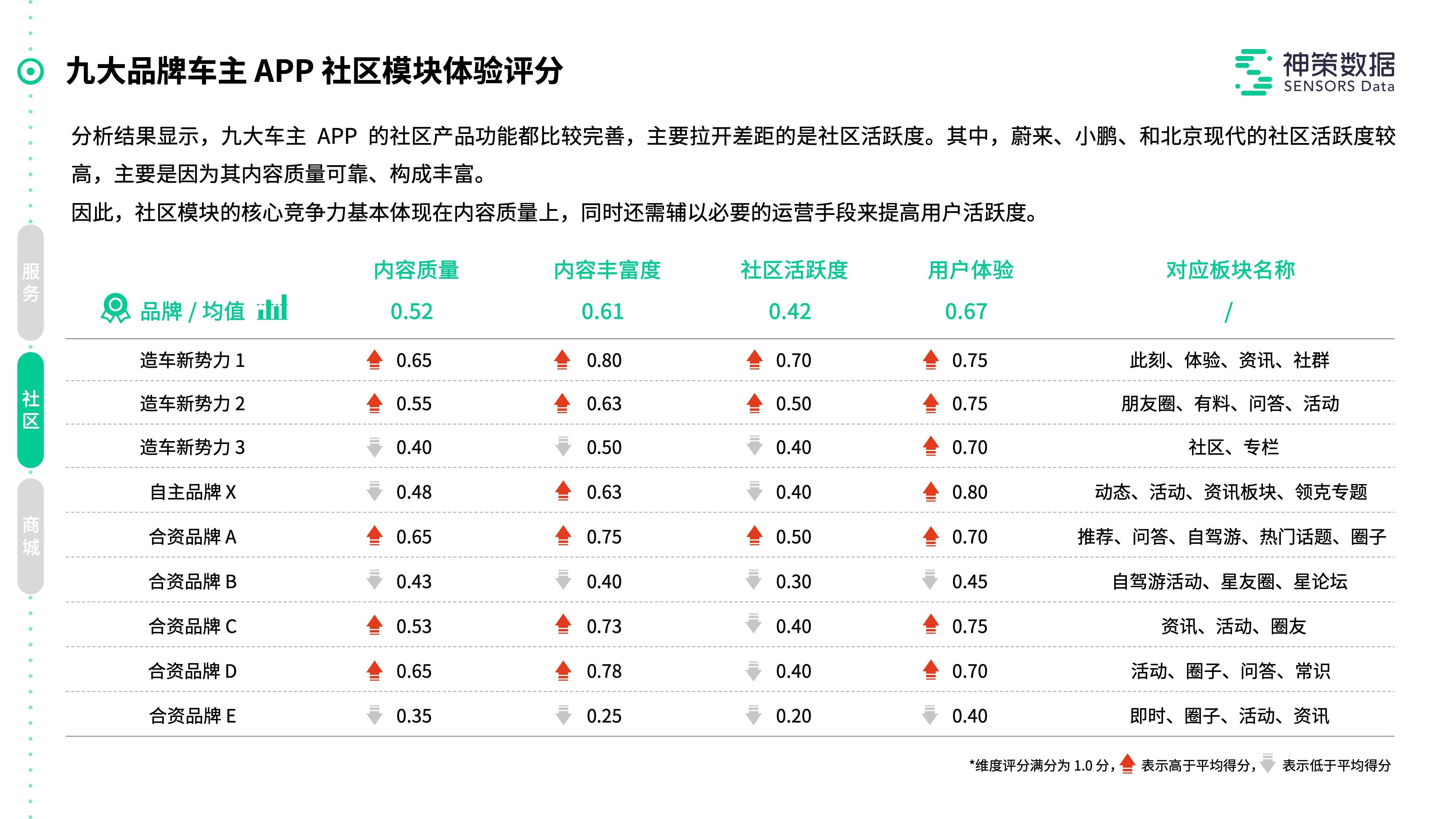 新澳天天开内部资料，重点解答解释落实_ZOL82.47.56