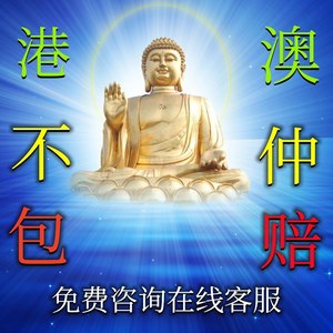 香港准一肖一码一码，全面解答解释落实_BT63.24.91