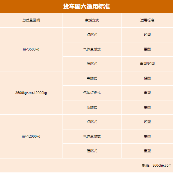 2024澳门资料大全正新版，全面解答解释落实_ZOL97.73.30