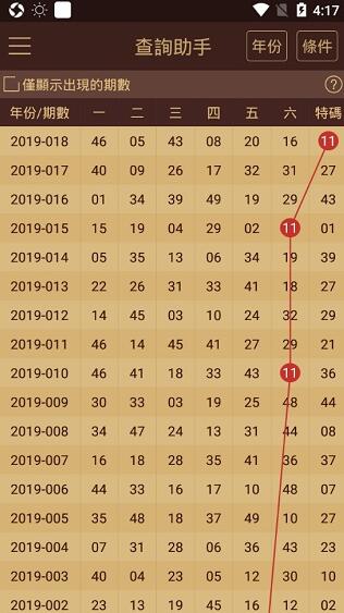2024澳门最准的资料免费大全，重点解答解释落实_app70.55.26