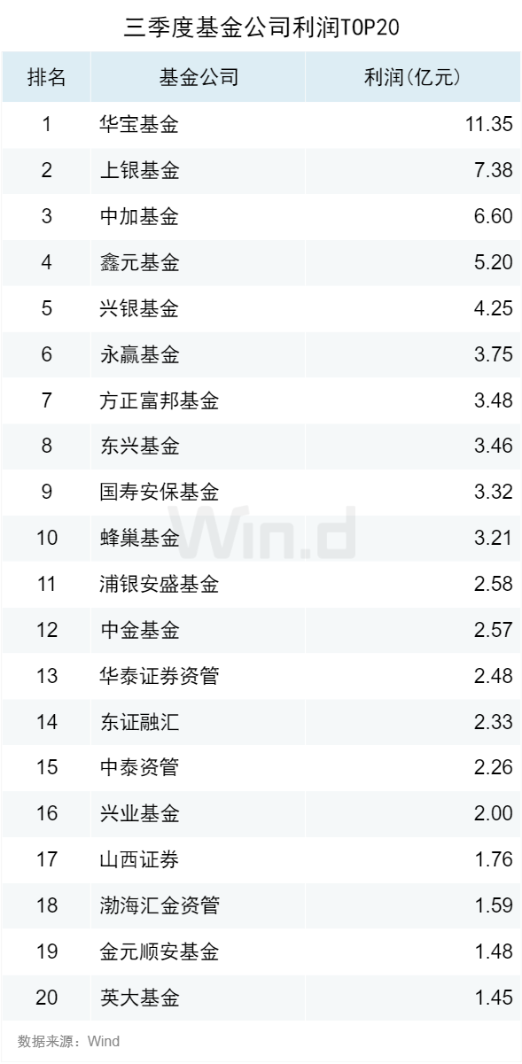 新澳现场开奖结果查询，精准解答解释落实_VIP71.39.33