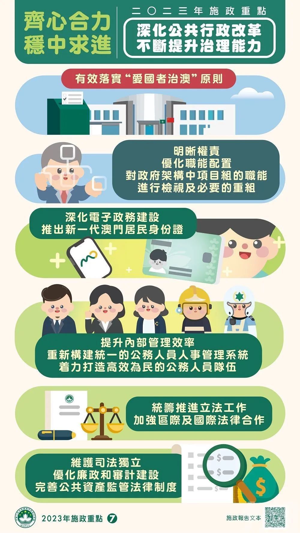 2024年新澳门正版资料，学习解答解释落实_app29.74.60
