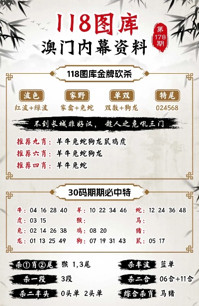 2024最新奥马免费资料生肖卡，真实解答解释落实_网页版65.71.35