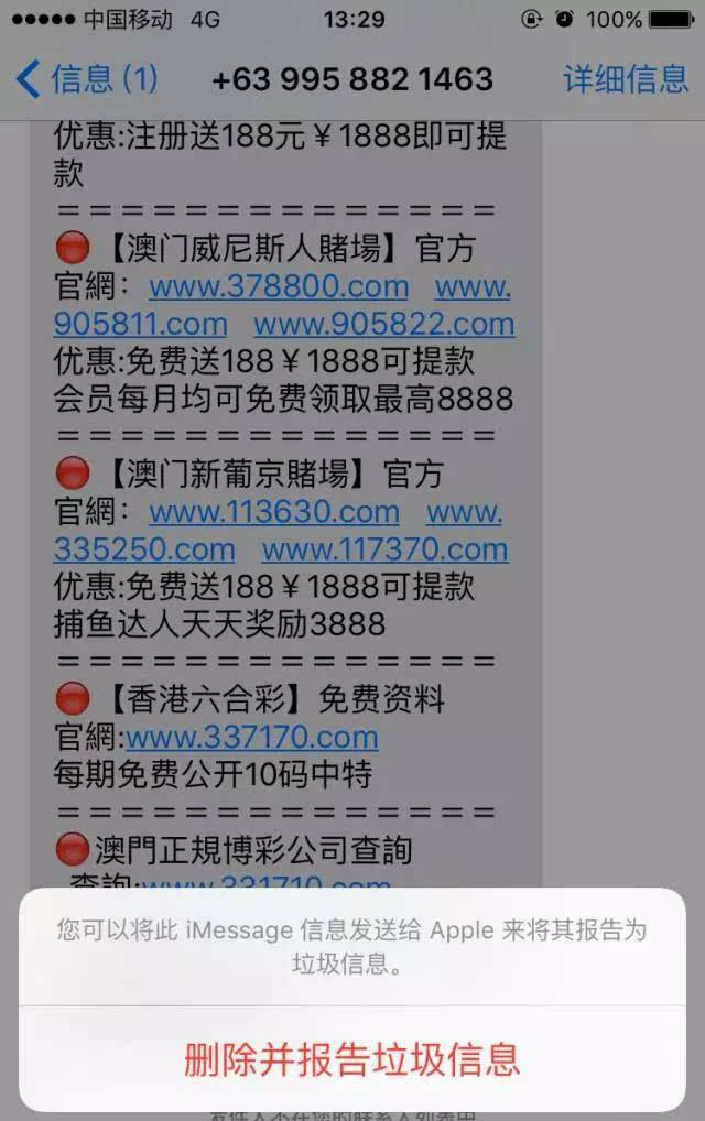 2024澳门新资料大全免费，系统解答解释落实_3DM33.18.69