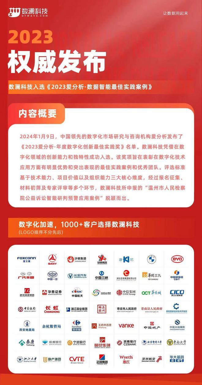 2024今晚新奥买什么，彻底解答解释落实_Sims33.26.69