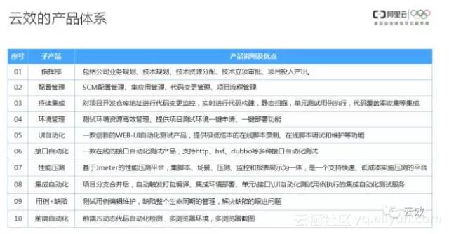 新澳门六开奖号码记录14期，健康解答解释落实_3D35.91.64