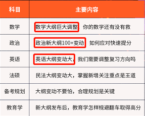 2024今晚新澳六我奖，构建解答解释落实_VIP72.84.58