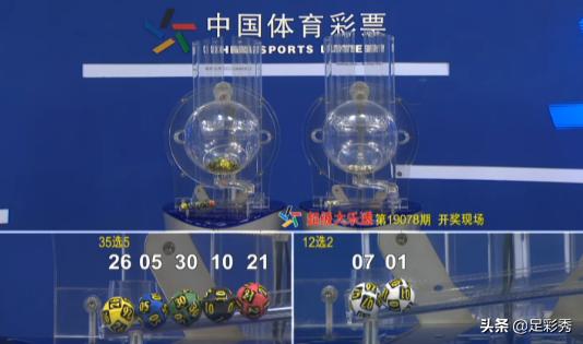 2024澳门码今晚开奖结果，来福解答解释落实_The91.47.82