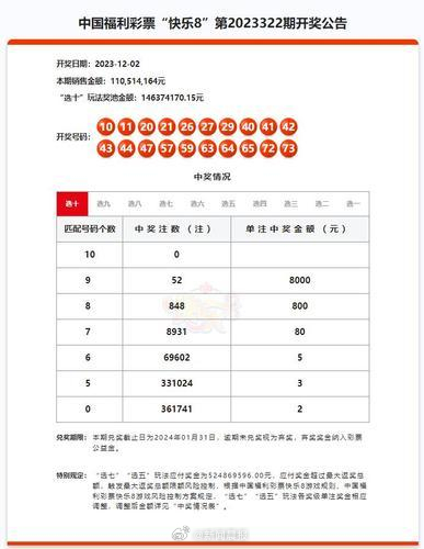 2O24澳门开奖结果王中王，今天解答解释落实_战略版65.77.80