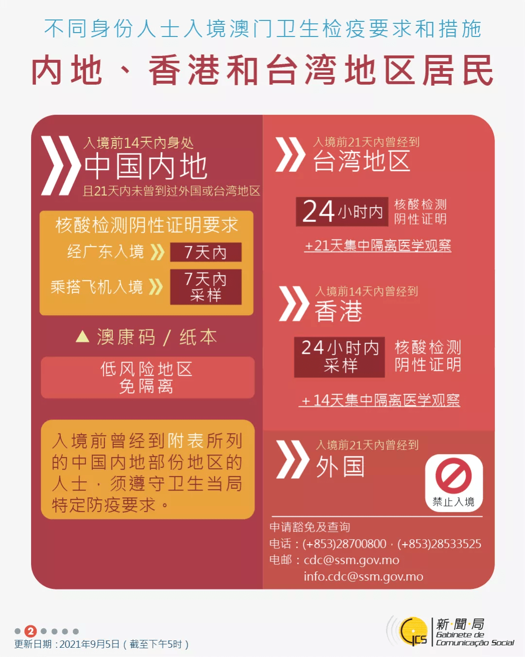 澳门2024正版资料免费公开四不像，重要解答解释落实_V24.10.50