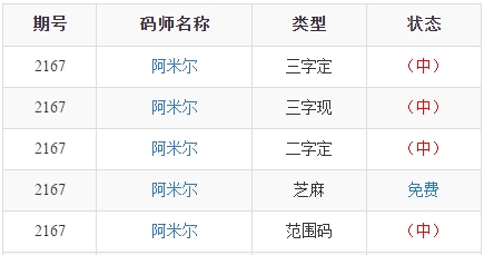 澳门开奖大全资料王中王，深度解答解释落实_3D80.41.46