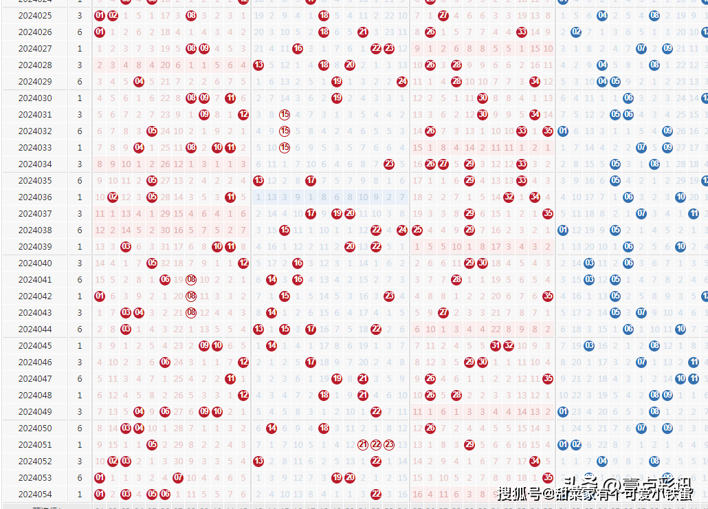 2024澳门六开彩开奖结果，彻底解答解释落实_战略版55.51.74