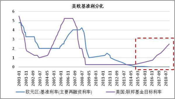 2024年11月 第8页