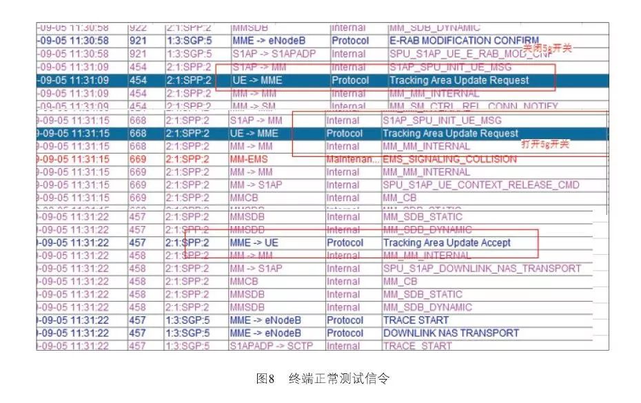 新澳门开奖结果2024，理论解答解释落实_iShop79.59.19